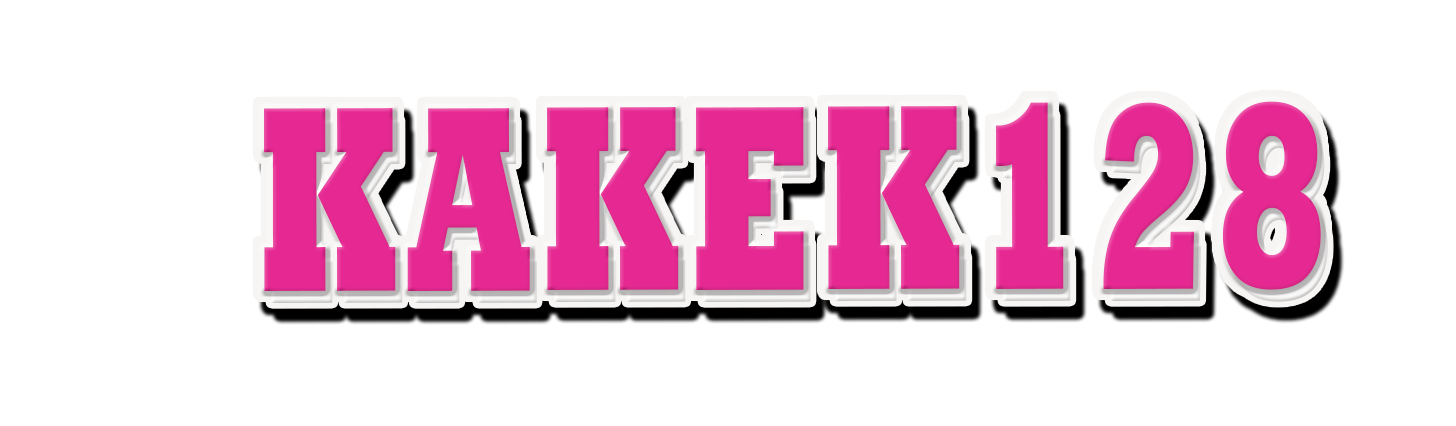 KAKEK128
